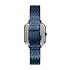 Thumbnail Image 4 of Armani Exchange Women's Three-Hand Blue Stainless Steel Watch