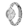 Thumbnail Image 2 of Armani Exchange Women's Two-Hand Stainless Steel Watch