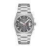 Thumbnail Image 1 of Armani Exchange Men's Chronograph Stainless Steel Watch