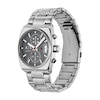 Thumbnail Image 2 of Armani Exchange Men's Chronograph Stainless Steel Watch