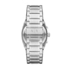 Thumbnail Image 4 of Armani Exchange Men's Chronograph Stainless Steel Watch