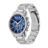 Thumbnail Image 2 of Armani Exchange Men's Chronograph Stainless Steel Gift Set