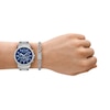 Thumbnail Image 5 of Armani Exchange Men's Chronograph Stainless Steel Gift Set