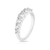 &nbsp;