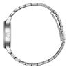 Thumbnail Image 2 of Citizen Eco-Drive Blue Stainless Steel Watch & Jewellery Gift Set