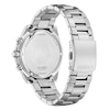 Thumbnail Image 3 of Citizen Sport Chronograph Black Dial & Stainless Steel Watch