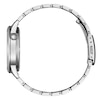 Thumbnail Image 2 of Citizen Automatic Open Heart Dial & Stainless Steel Watch