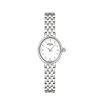 Thumbnail Image 1 of Rotary Women's Cocktail Stainless Steel Bracelet Watch