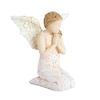 Thumbnail Image 0 of More Than Words Angel of Hope Figurine