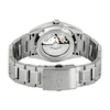Thumbnail Image 4 of Rotary Men's Lumen Champagne Dial Stainless Steel Bracelet Watch