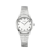 Thumbnail Image 1 of Rotary Women's Heritage Stainless Steel Expander Bracelet Watch