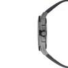 Thumbnail Image 3 of Sekonda Midnight Blue Men’s Multi-Function Watch