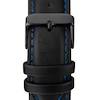 Thumbnail Image 6 of Sekonda Midnight Blue Men’s Multi-Function Watch
