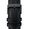 Thumbnail Image 5 of Sekonda Midnight Blue Men’s Multi-Function Watch