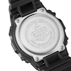 Thumbnail Image 3 of G-Shock DW-5600BBR-1ER Origin 5600 Series Red Display Black Strap Watch