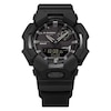 Thumbnail Image 2 of G-Shock GA-B010-1A1ER Analog Digital Series Black Dial Black Resin Solar Bluetooth Strap Watch