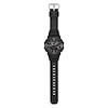 Thumbnail Image 7 of G-Shock GA-B010-1A1ER Analog Digital Series Black Dial Black Resin Solar Bluetooth Strap Watch