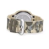 Thumbnail Image 5 of G-Shock GA-2100CM-5AER Men's Black Dial Desert Camo Resin Strap Watch