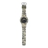 Thumbnail Image 6 of G-Shock GA-2100CM-5AER Men's Black Dial Desert Camo Resin Strap Watch
