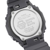 Thumbnail Image 3 of G-Shock GA-2100CM-8AER Original Camouflage Series Black Dial Grey Resin Strap Watch