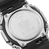 Thumbnail Image 6 of G-Shock GBM-2100A-1A3ER G-Steel 2100 Series Green Octagonal Dial Black Strap Bluetooth Solar Watch