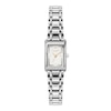 Thumbnail Image 1 of Olivia Burton Petit Grove Ladies' Stainless Steel Bracelet Watch