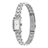 Thumbnail Image 2 of Olivia Burton Petit Grove Ladies' Stainless Steel Bracelet Watch