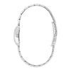 Thumbnail Image 3 of Olivia Burton Petit Grove Ladies' Stainless Steel Bracelet Watch