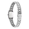Thumbnail Image 4 of Olivia Burton Petit Grove Ladies' Stainless Steel Bracelet Watch
