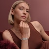 Thumbnail Image 6 of Olivia Burton Petit Grove Ladies' Stainless Steel Bracelet Watch