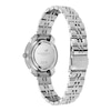 Thumbnail Image 5 of Olivia Burton Art Deco 2.0 30mm Stainless Steel Bracelet Watch