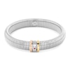 Thumbnail Image 1 of Tommy Hilfiger Women's Stainless Steel Stretch Bracelet