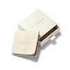 Thumbnail Image 5 of Olivia Burton Women's Honey Bee Light Yellow Gold IP Stud Earrings