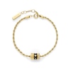 Thumbnail Image 1 of Olivia Burton Women's Signature Bead Charm Pendant Bracelet