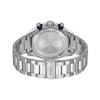 Thumbnail Image 3 of HUGO #DIVE Men's 44m Blue Dial & Stainless Steel Bracelet Watch