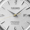 Thumbnail Image 2 of Seiko Presage Cocktail Time Diamond & Stainless Steel Watch