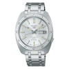 Thumbnail Image 1 of Seiko 5 Sports ‘Gene Kranz’ Recreation Limited Edition Stainless Steel Bracelet Watch