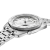 Thumbnail Image 3 of Seiko 5 Sports ‘Gene Kranz’ Recreation Limited Edition Stainless Steel Bracelet Watch