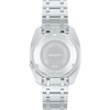 Thumbnail Image 4 of Seiko 5 Sports ‘Gene Kranz’ Recreation Limited Edition Stainless Steel Bracelet Watch