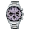 Thumbnail Image 1 of Seiko Prospex Speedtimer World Athletics Championships Tokyo 2025 Limited Edition Watch