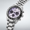 Thumbnail Image 2 of Seiko Prospex Speedtimer World Athletics Championships Tokyo 2025 Limited Edition Watch