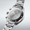 Thumbnail Image 4 of Seiko Prospex Speedtimer World Athletics Championships Tokyo 2025 Limited Edition Watch