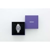 Thumbnail Image 7 of Seiko Prospex Speedtimer World Athletics Championships Tokyo 2025 Limited Edition Watch
