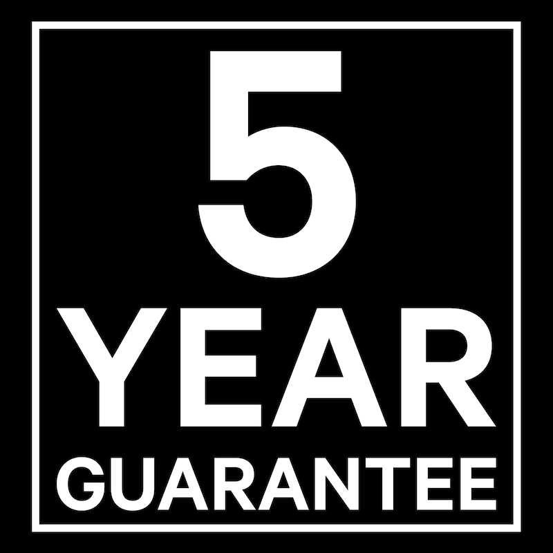 Main Image 5 of Citizen Eco-Drive Mother Of Pearl Crystal Dial & Gold Tone Bracelet Watch