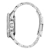 Thumbnail Image 2 of Citizen Eco-Drive Promaster Air Navihawk Stainless Steel Watch