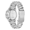 Thumbnail Image 3 of Citizen Eco-Drive Promaster Air Navihawk Stainless Steel Watch