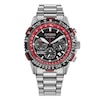 Thumbnail Image 1 of Citizen Eco-Drive Promaster Red Arrows Stainless Steel Watch