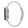 Thumbnail Image 2 of Citizen Eco-Drive Promaster Red Arrows Stainless Steel Watch