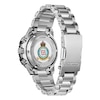 Thumbnail Image 3 of Citizen Eco-Drive Promaster Red Arrows Stainless Steel Watch