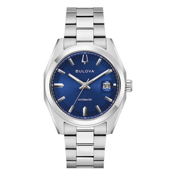 Ressort De Barillet AM 456 Pour Montres Bulova Buren 10-AL 370 – 140 M 29